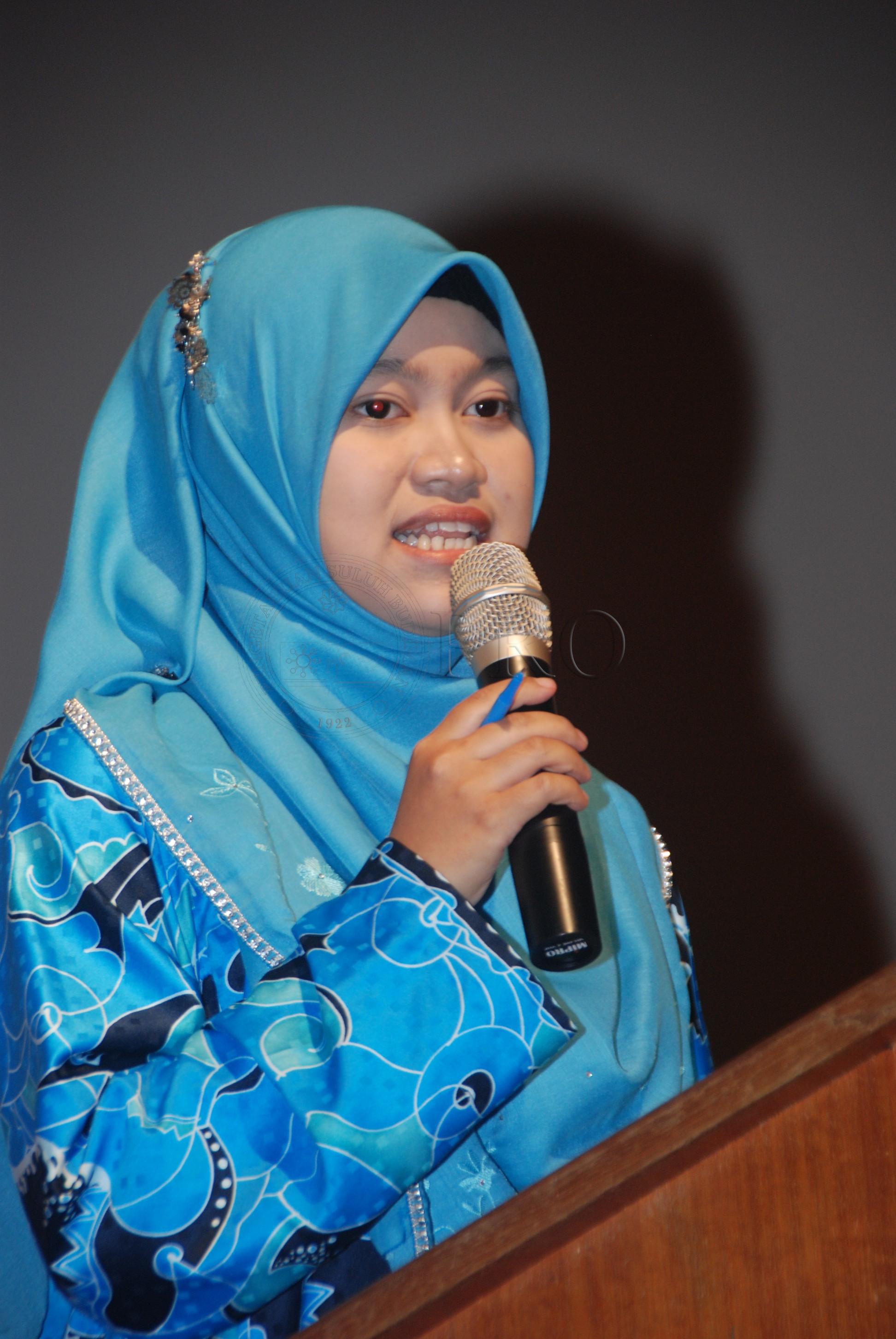 BPKK 12 141 gaza DSC 9778